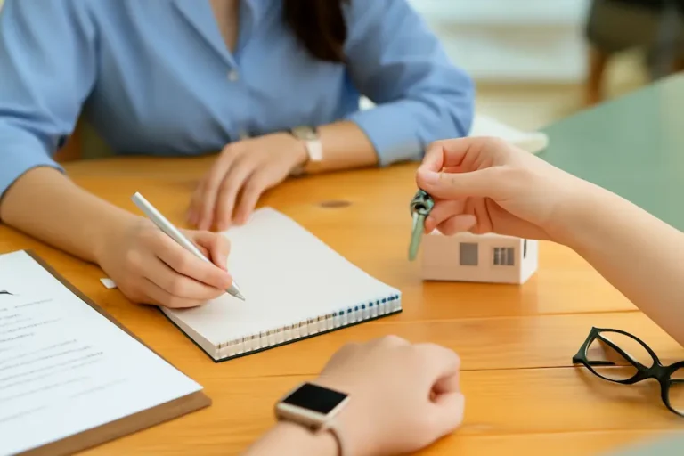 alquilar o comprar departamento