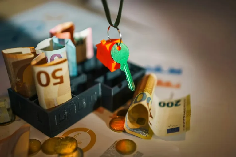 como saber si califico para un prestamo bancario