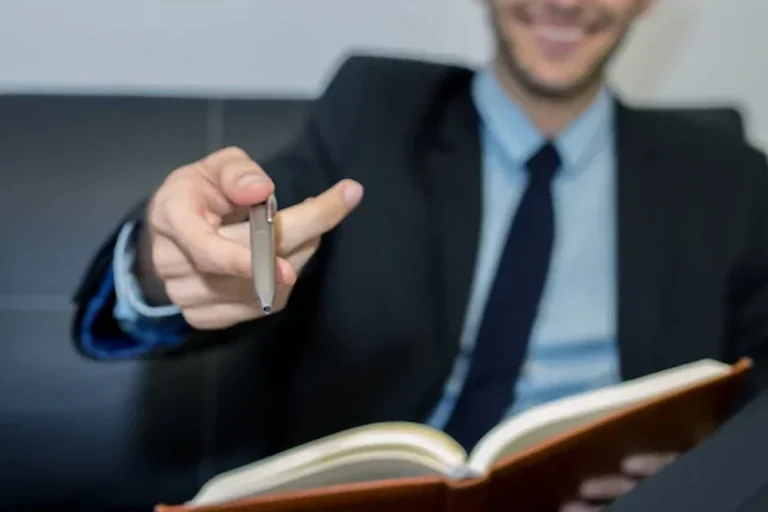 10 pasos para formalizar una empresa en Perú