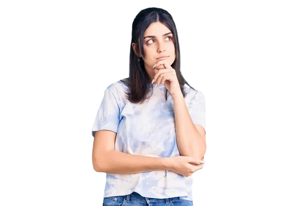 Preguntas frecuentes sobre financiamiento de vehículos en Proponte​