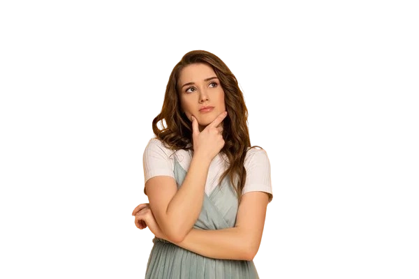 Preguntas frecuentes sobre nuestros fondos colectivos​