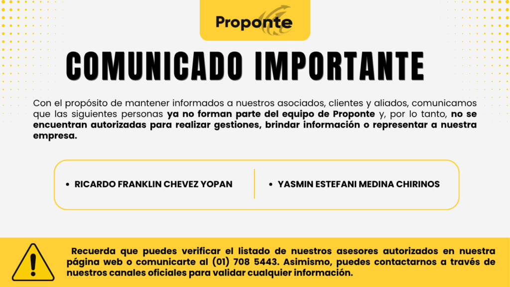 COMUNICADO (Sitio web) (6)