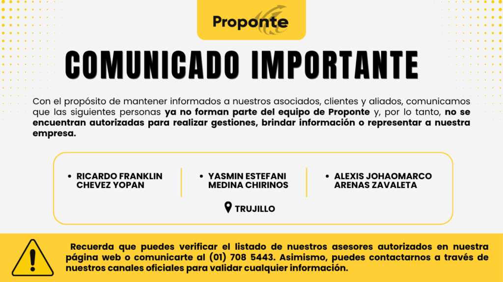 COMUNICADO (Sitio web) (8)